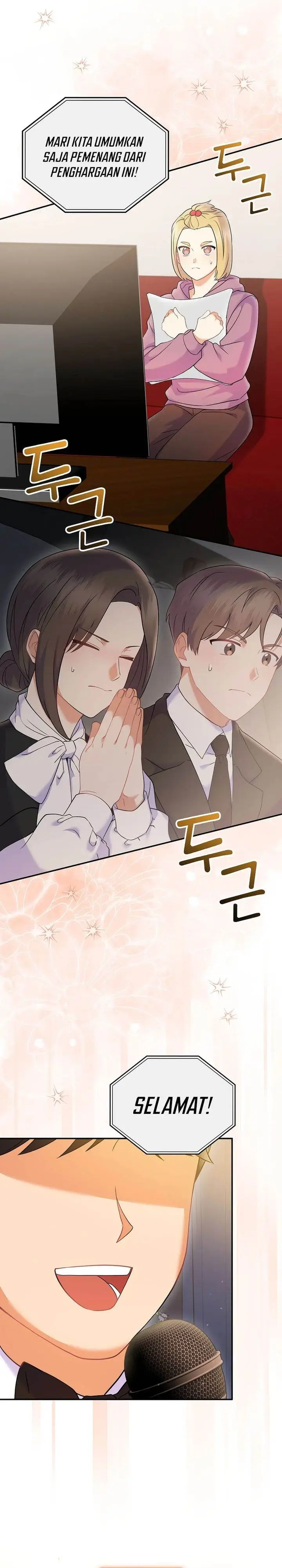 image-komik-superstar-from-age-0-chapter-70-12/42