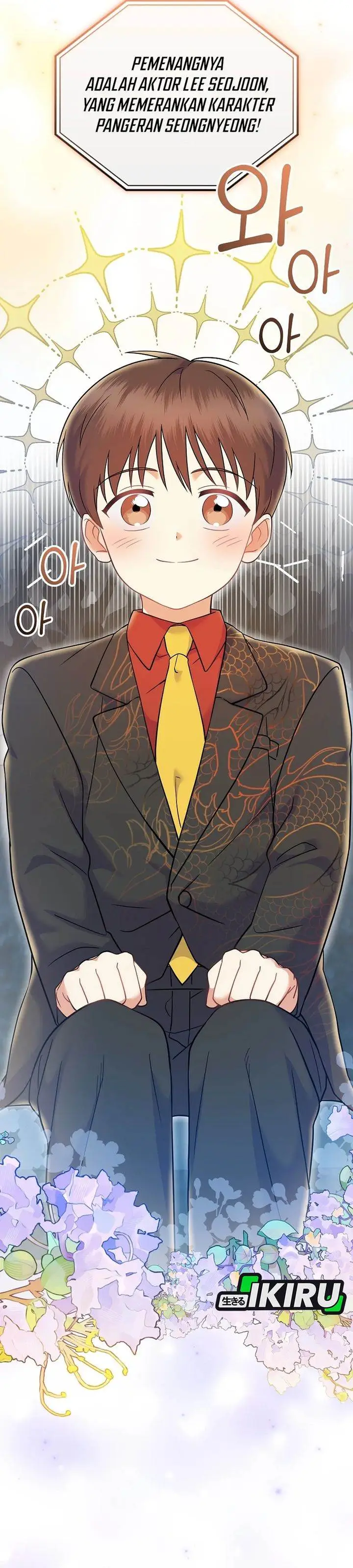 image-komik-superstar-from-age-0-chapter-70-13/42