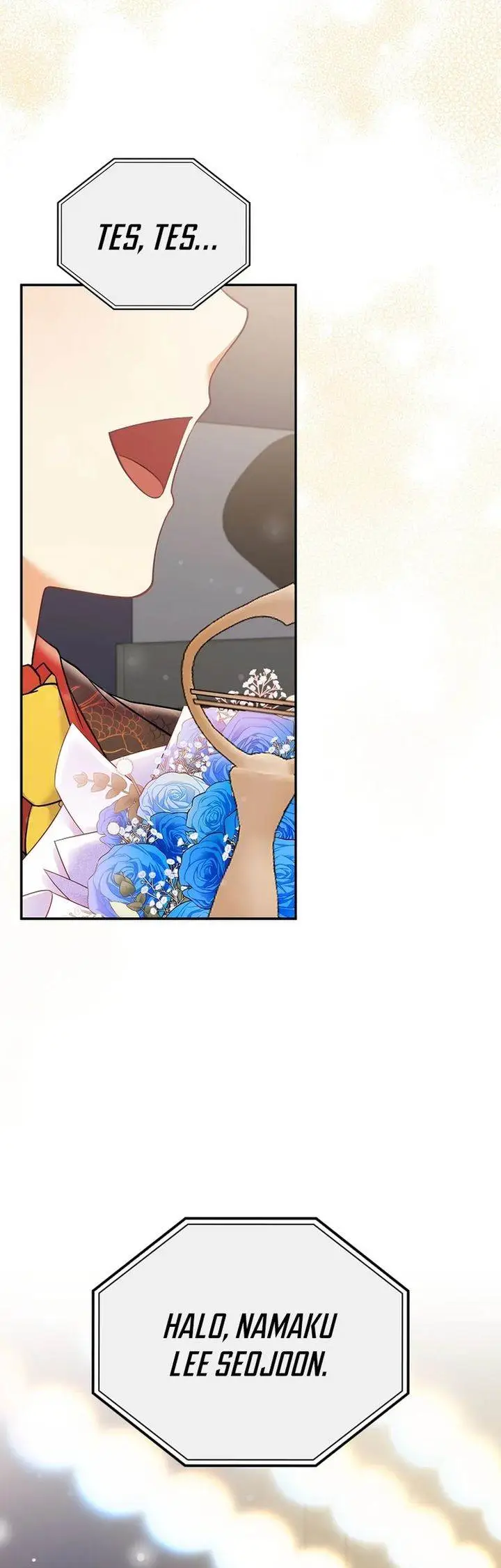 image-komik-superstar-from-age-0-chapter-70-15/42