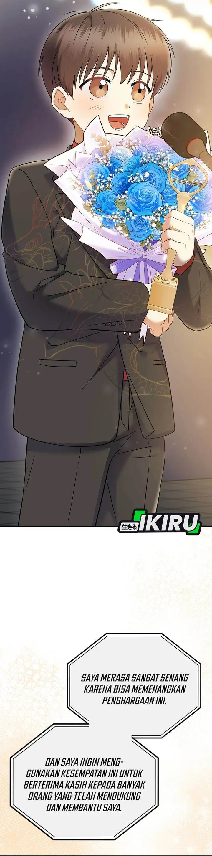 image-komik-superstar-from-age-0-chapter-70-16/42