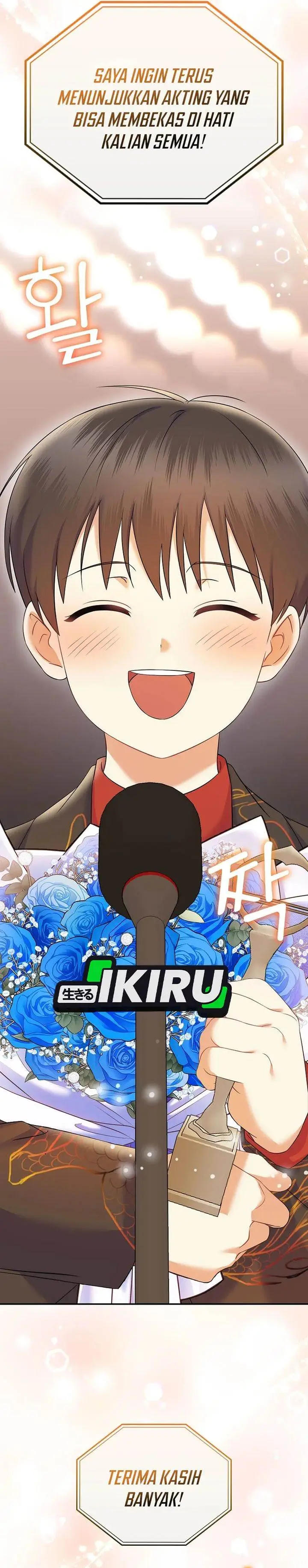 image-komik-superstar-from-age-0-chapter-70-19/42