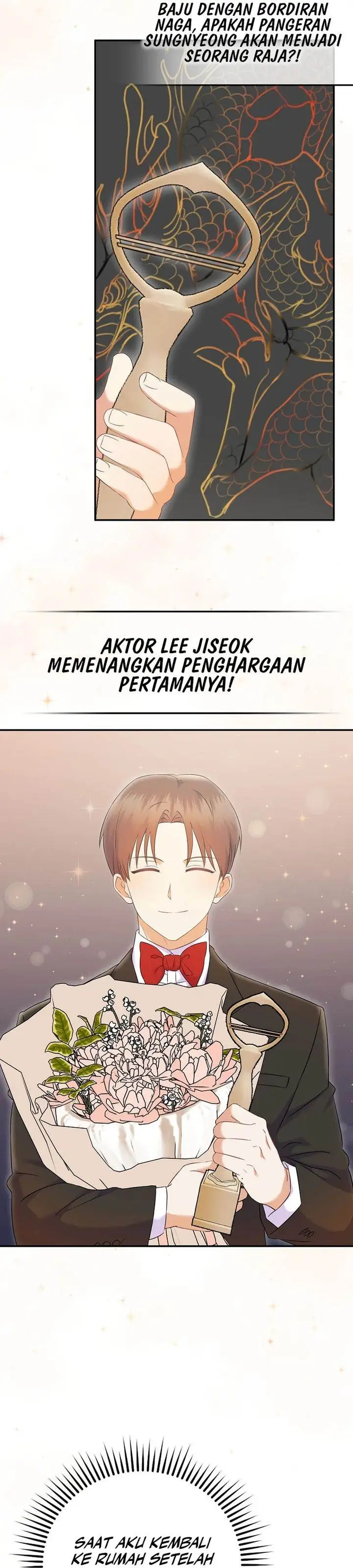 image-komik-superstar-from-age-0-chapter-70-21/42