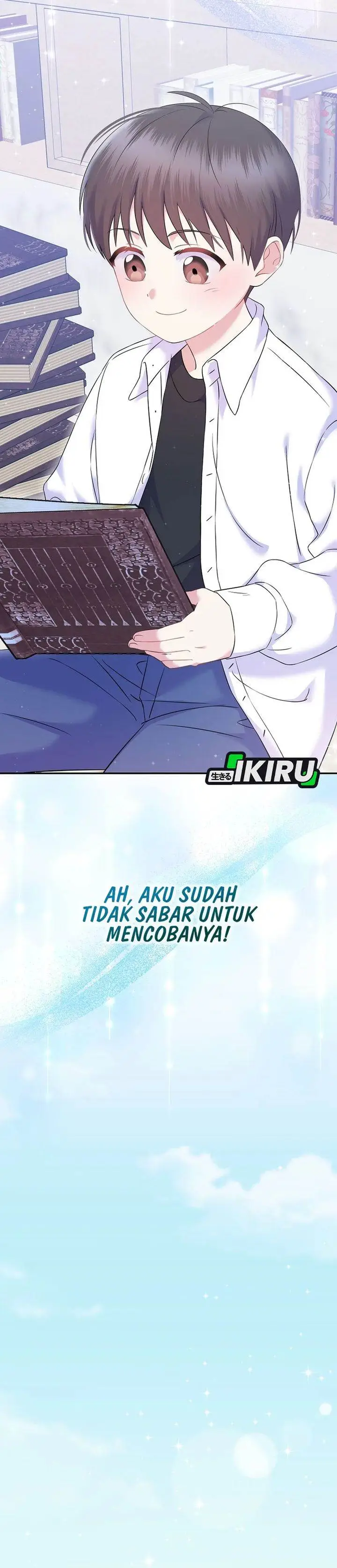 image-komik-superstar-from-age-0-chapter-70-24/42