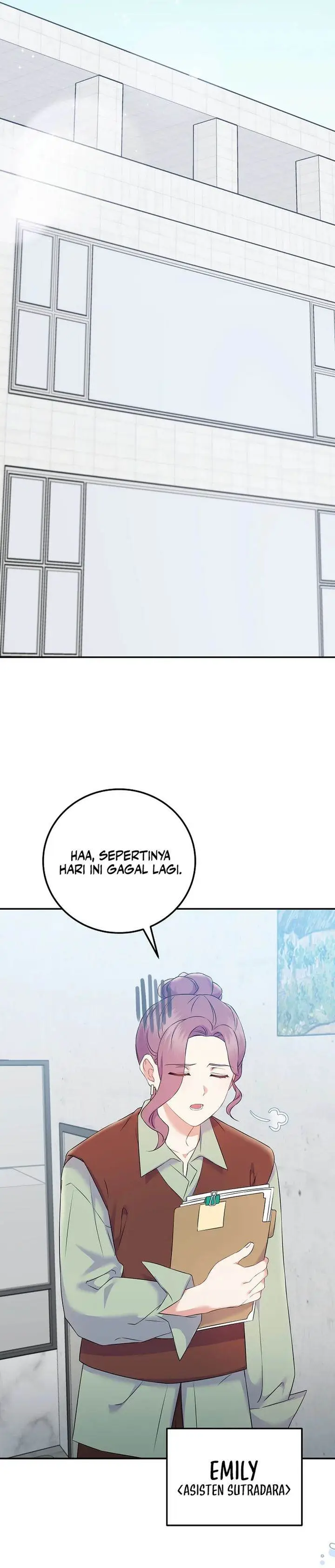 image-komik-superstar-from-age-0-chapter-70-25/42