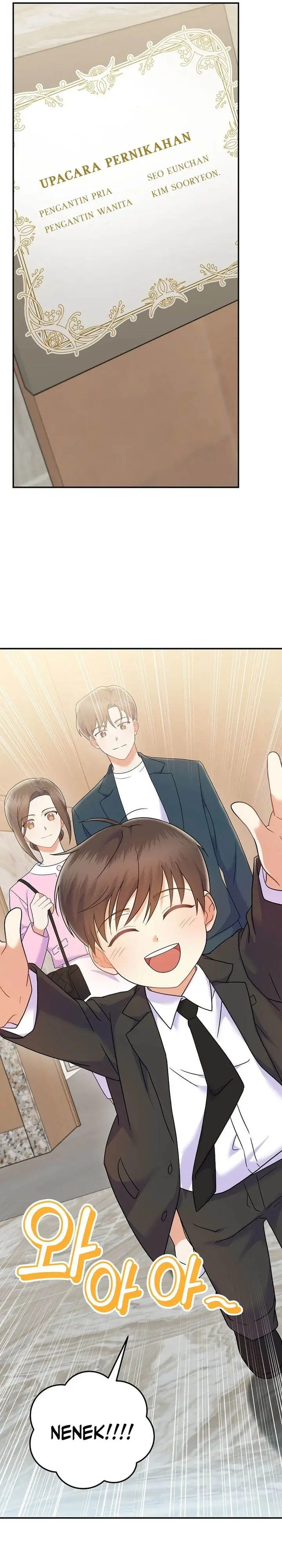 image-komik-superstar-from-age-0-chapter-70-31/42