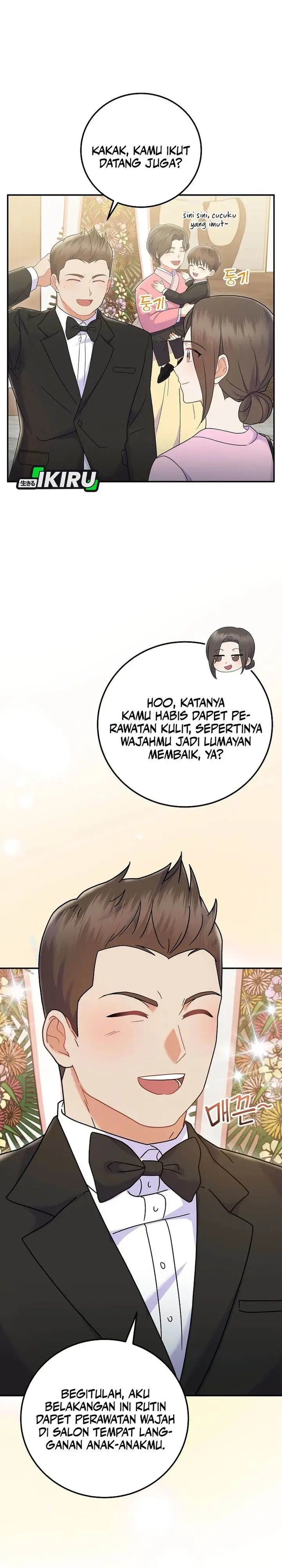 image-komik-superstar-from-age-0-chapter-70-32/42