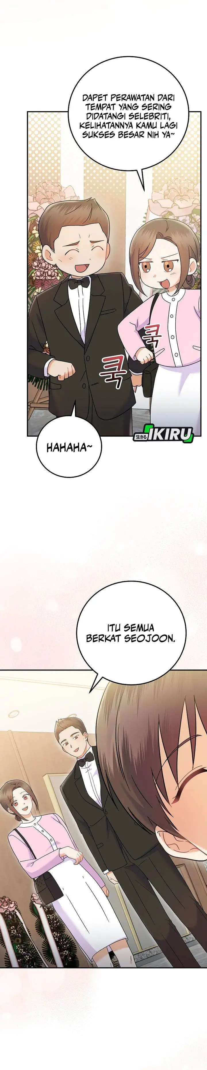 image-komik-superstar-from-age-0-chapter-70-33/42