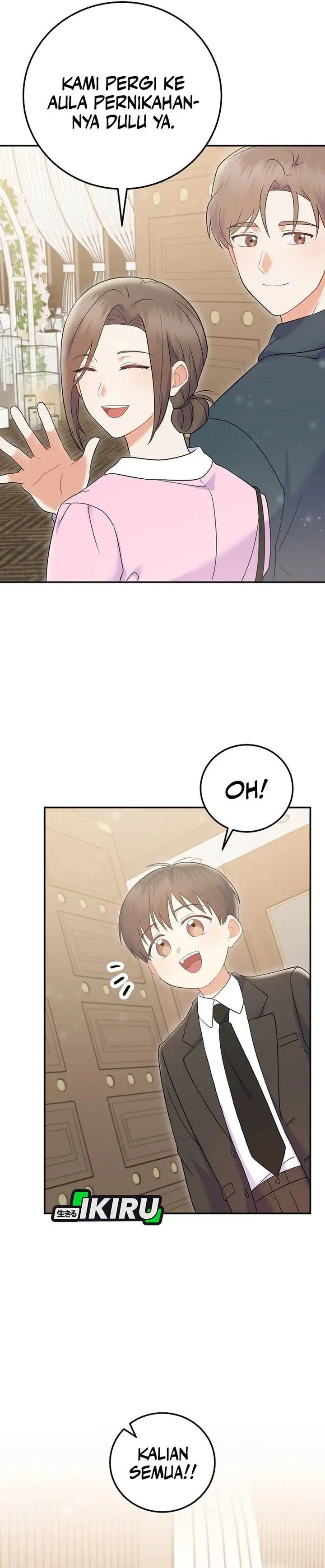 image-komik-superstar-from-age-0-chapter-70-35/42