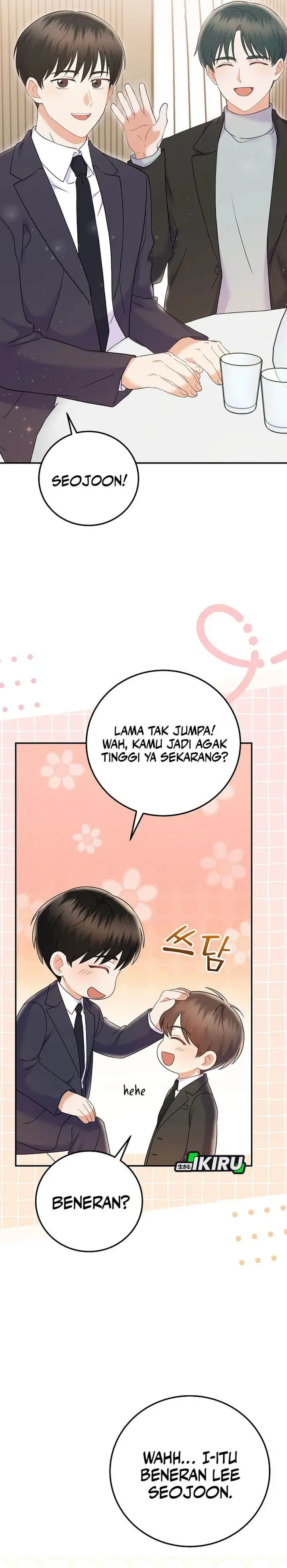 image-komik-superstar-from-age-0-chapter-70-36/42