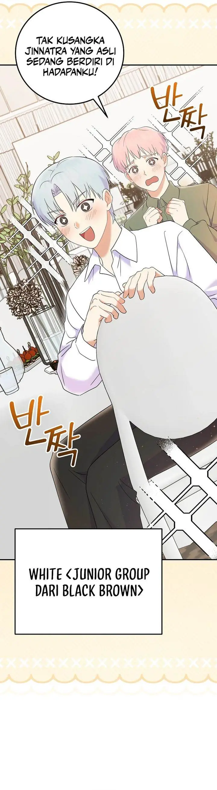 image-komik-superstar-from-age-0-chapter-70-37/42
