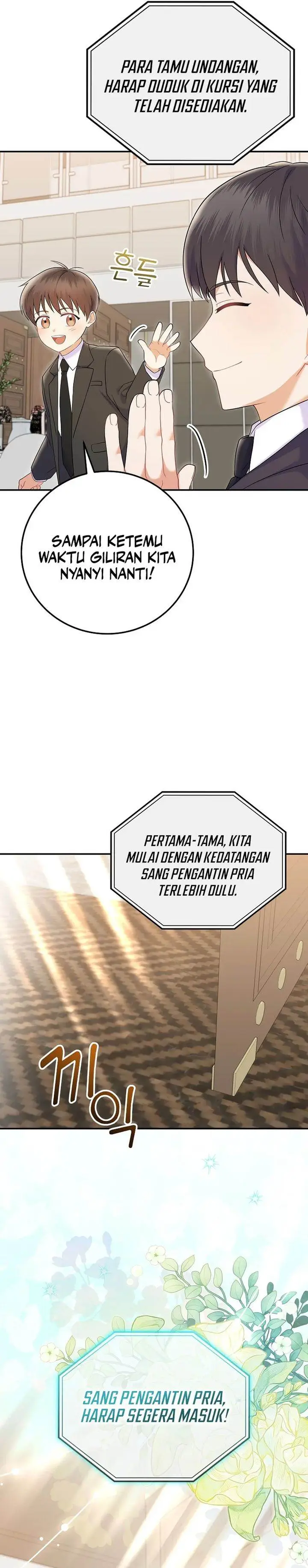 image-komik-superstar-from-age-0-chapter-70-39/42