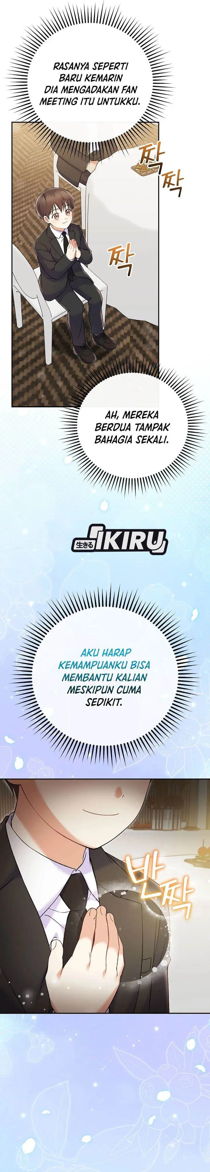 image-komik-superstar-from-age-0-chapter-71-3/39
