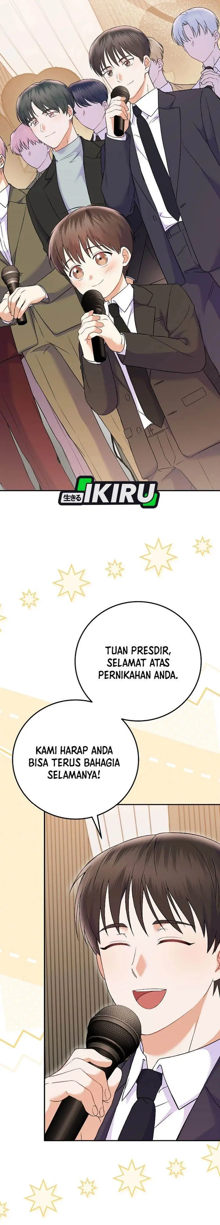 image-komik-superstar-from-age-0-chapter-71-5/39