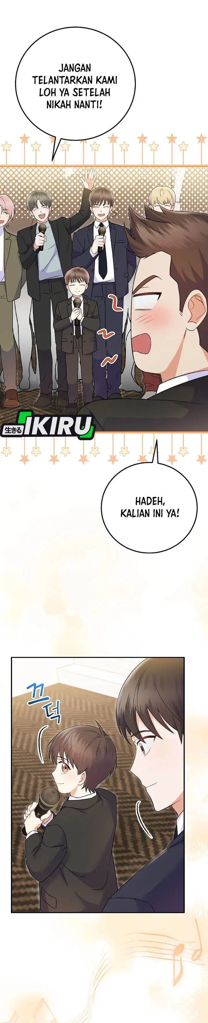 image-komik-superstar-from-age-0-chapter-71-6/39