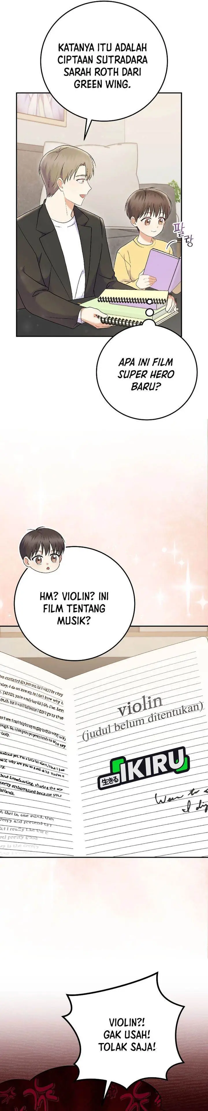 image-komik-superstar-from-age-0-chapter-71-10/39