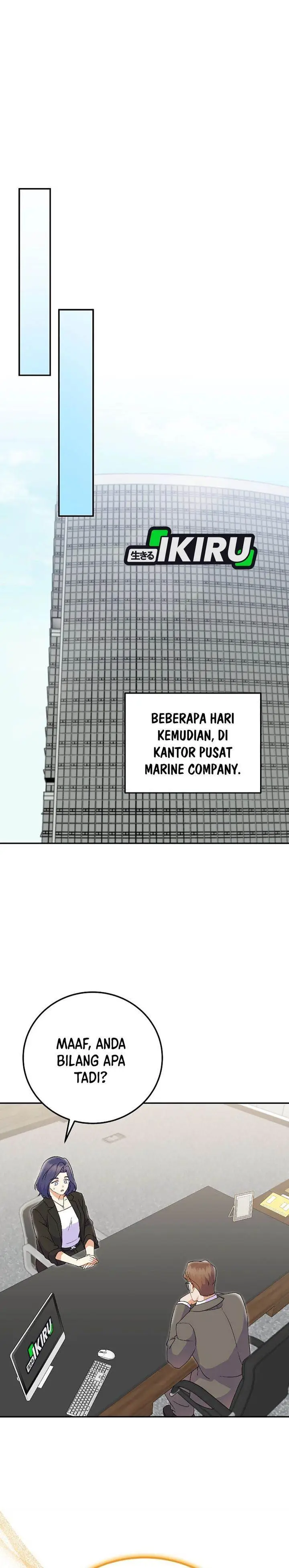 image-komik-superstar-from-age-0-chapter-71-21/39