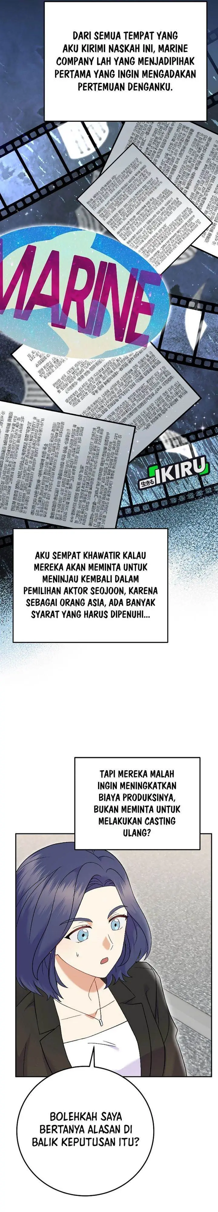 image-komik-superstar-from-age-0-chapter-71-23/39