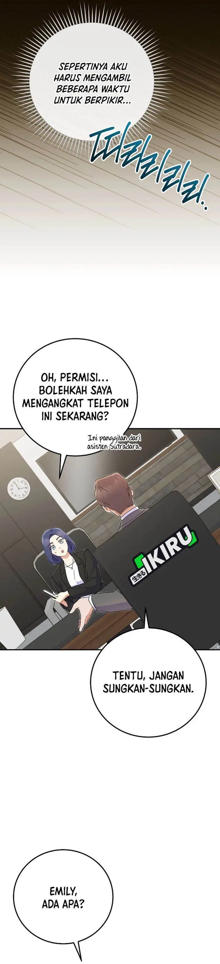 image-komik-superstar-from-age-0-chapter-71-28/39