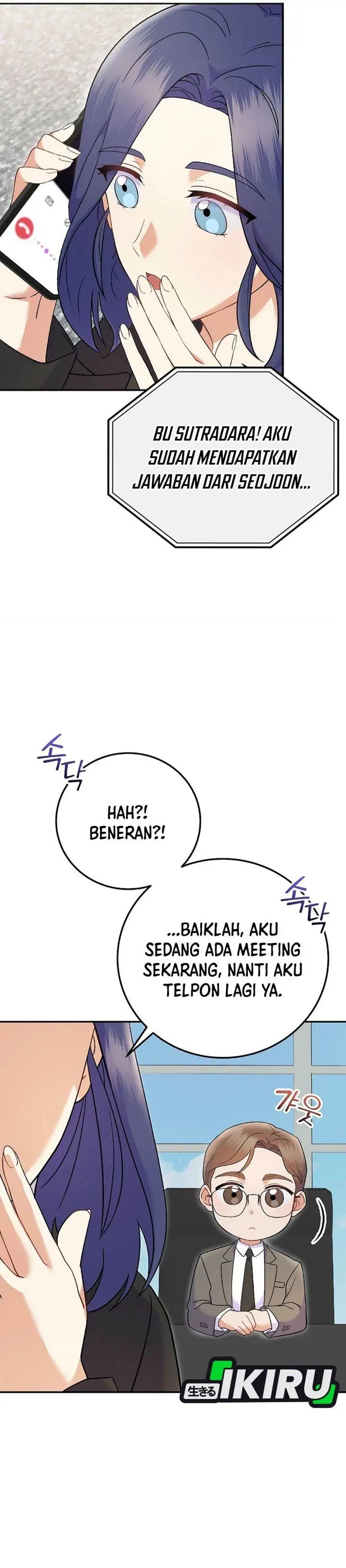 image-komik-superstar-from-age-0-chapter-71-29/39