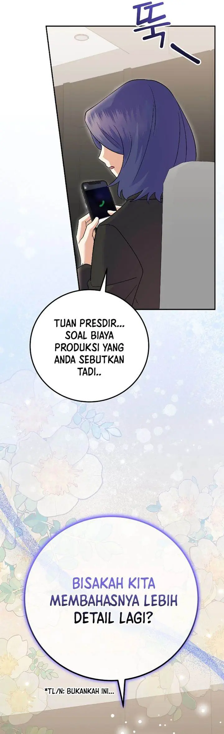 image-komik-superstar-from-age-0-chapter-71-30/39