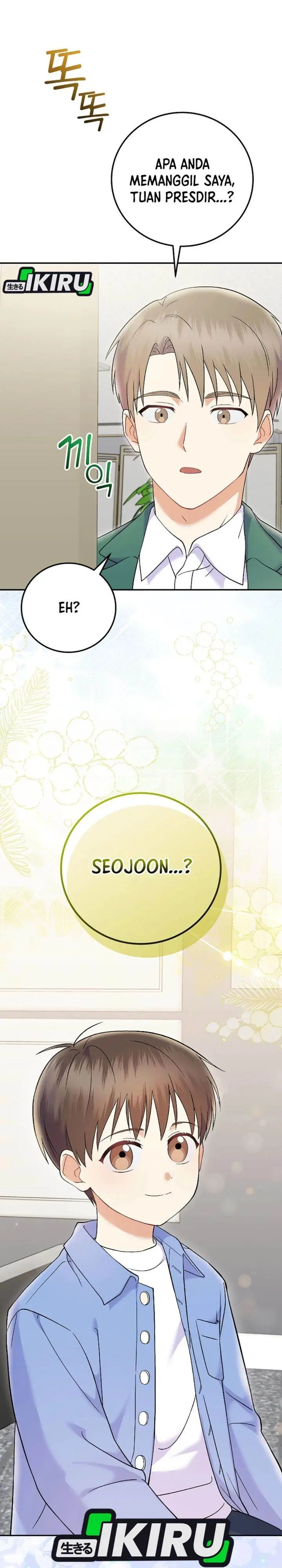 image-komik-superstar-from-age-0-chapter-71-36/39