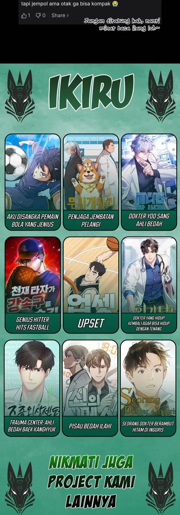 image-komik-superstar-from-age-0-chapter-71-38/39