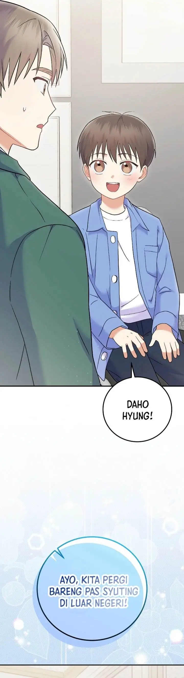 image-komik-superstar-from-age-0-chapter-72-1/50