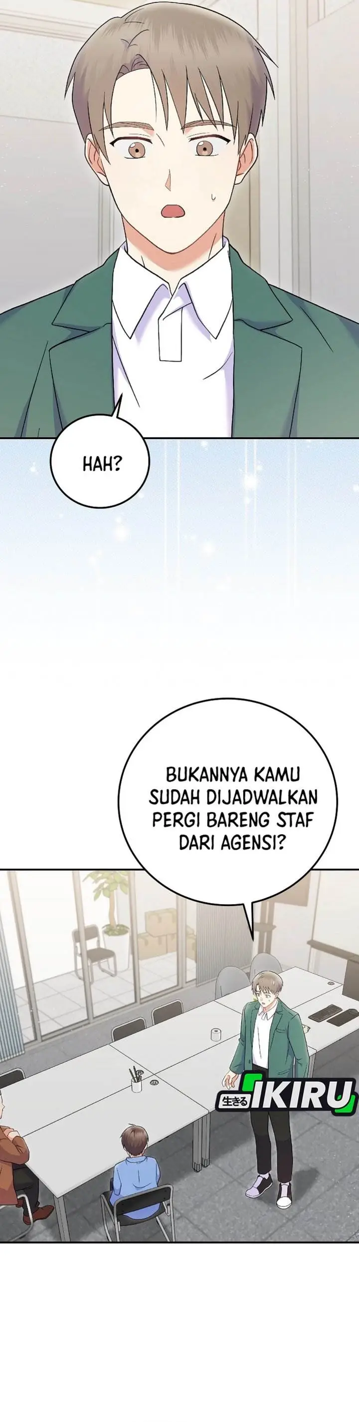 image-komik-superstar-from-age-0-chapter-72-2/50