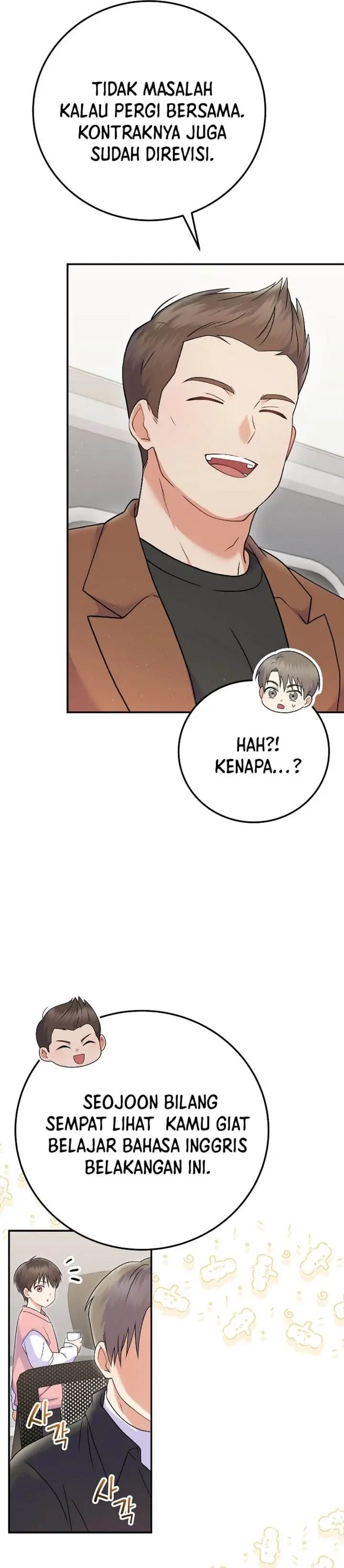 image-komik-superstar-from-age-0-chapter-72-3/50