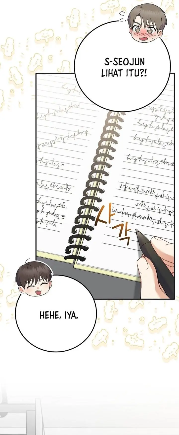 image-komik-superstar-from-age-0-chapter-72-4/50