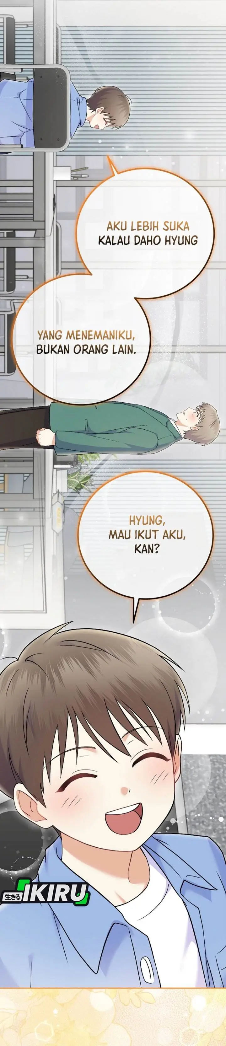 image-komik-superstar-from-age-0-chapter-72-5/50