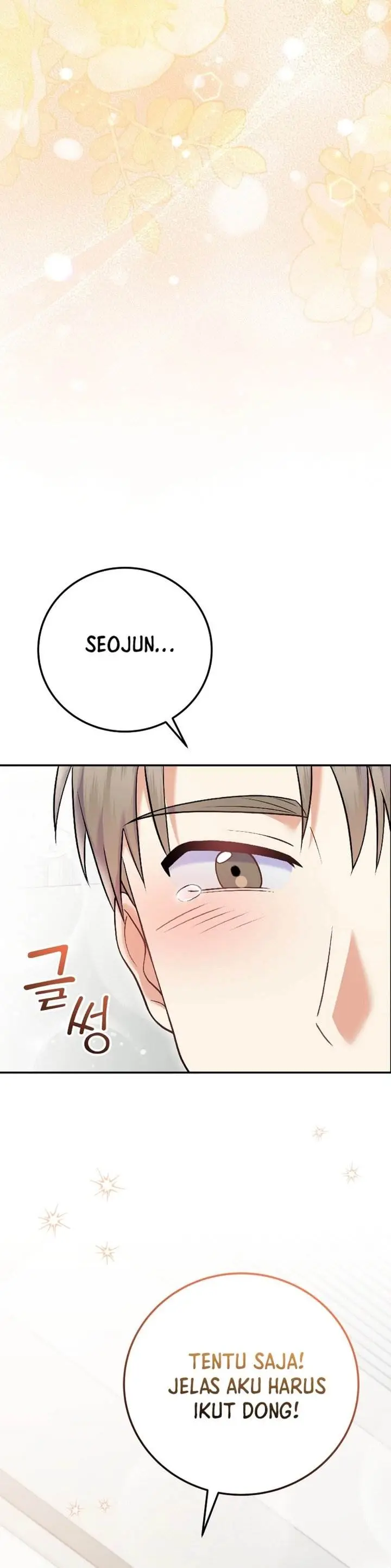 image-komik-superstar-from-age-0-chapter-72-6/50