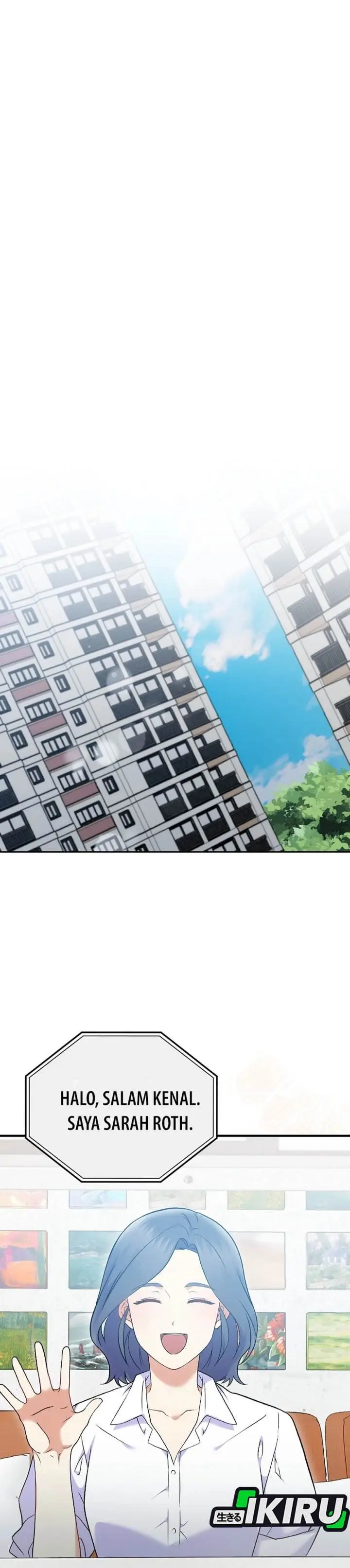 image-komik-superstar-from-age-0-chapter-72-8/50