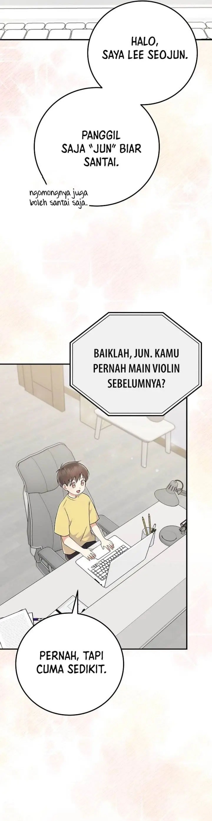 image-komik-superstar-from-age-0-chapter-72-9/50