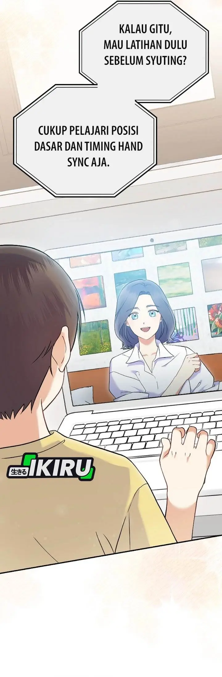 image-komik-superstar-from-age-0-chapter-72-10/50