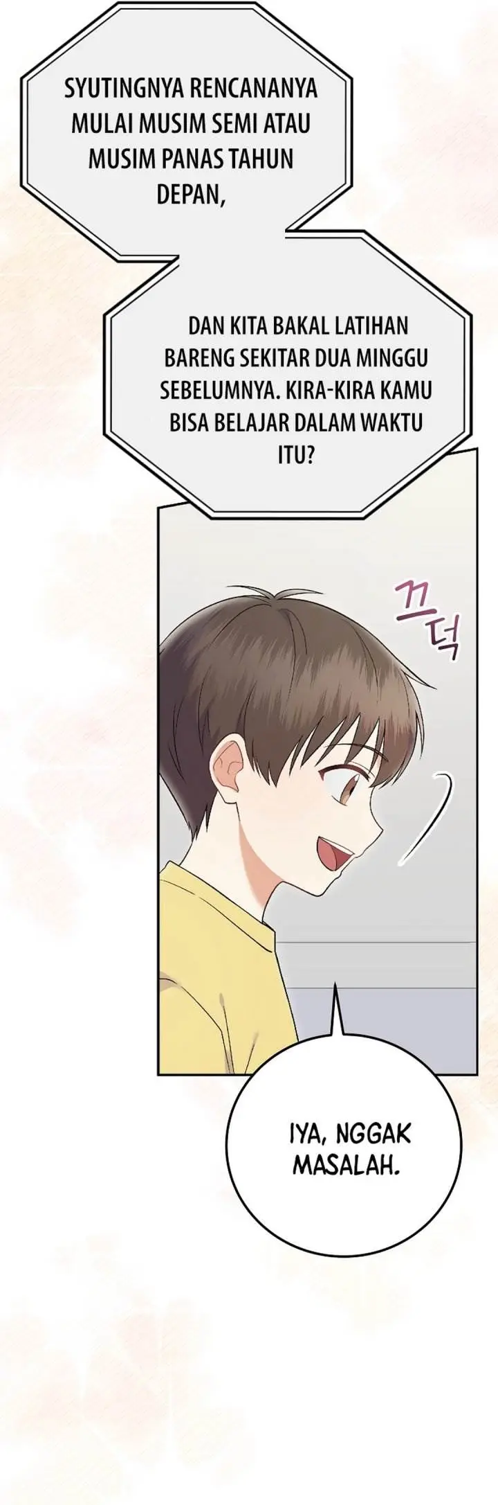 image-komik-superstar-from-age-0-chapter-72-11/50