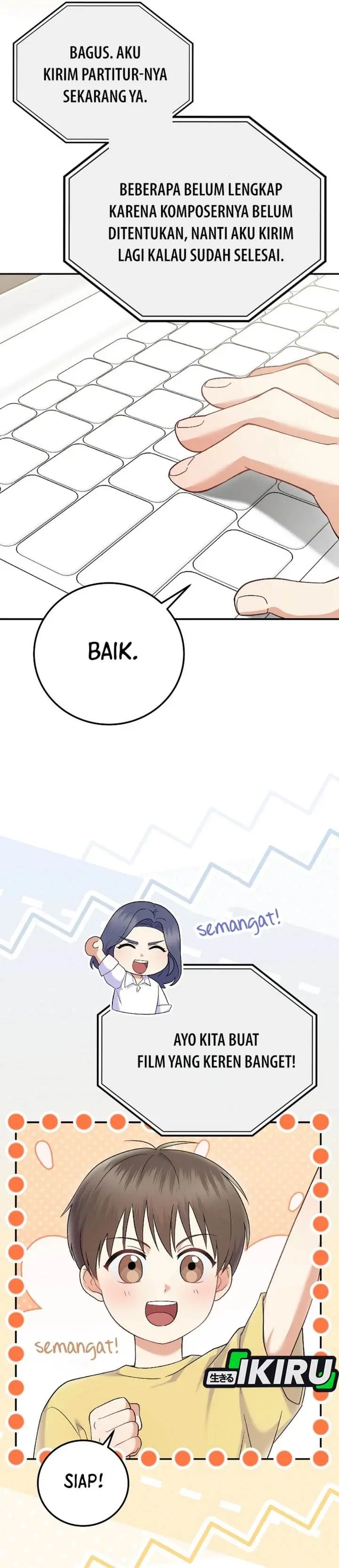 image-komik-superstar-from-age-0-chapter-72-12/50