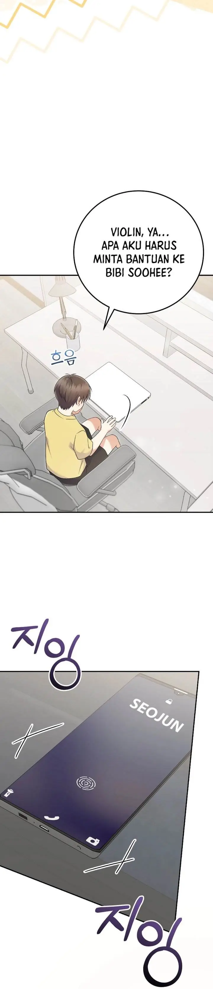 image-komik-superstar-from-age-0-chapter-72-13/50