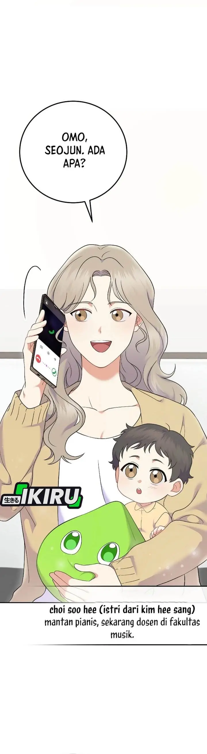 image-komik-superstar-from-age-0-chapter-72-14/50