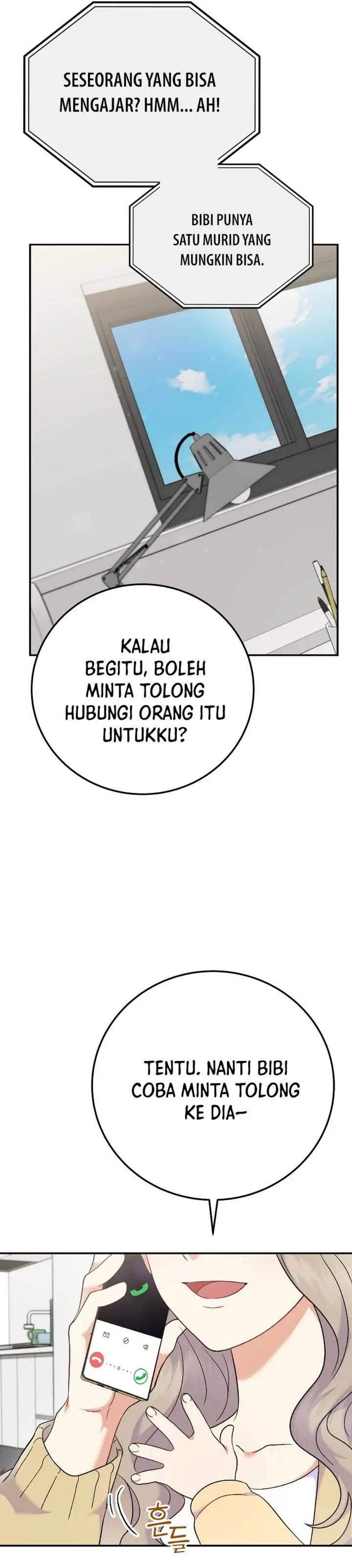 image-komik-superstar-from-age-0-chapter-72-16/50