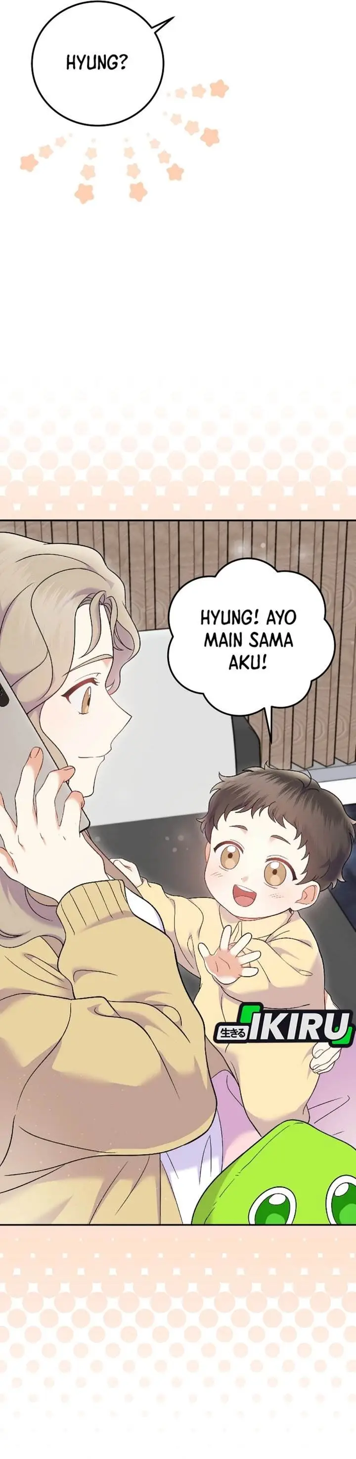 image-komik-superstar-from-age-0-chapter-72-17/50