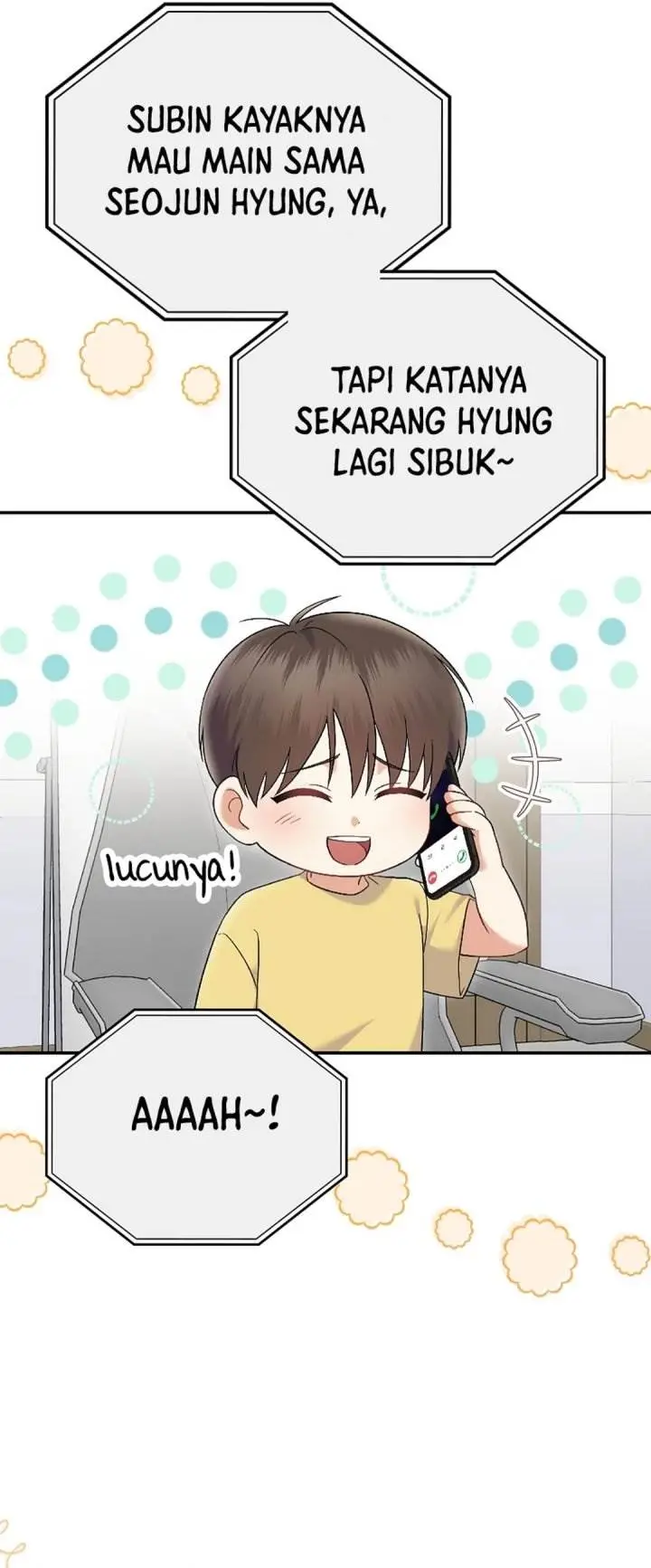 image-komik-superstar-from-age-0-chapter-72-18/50