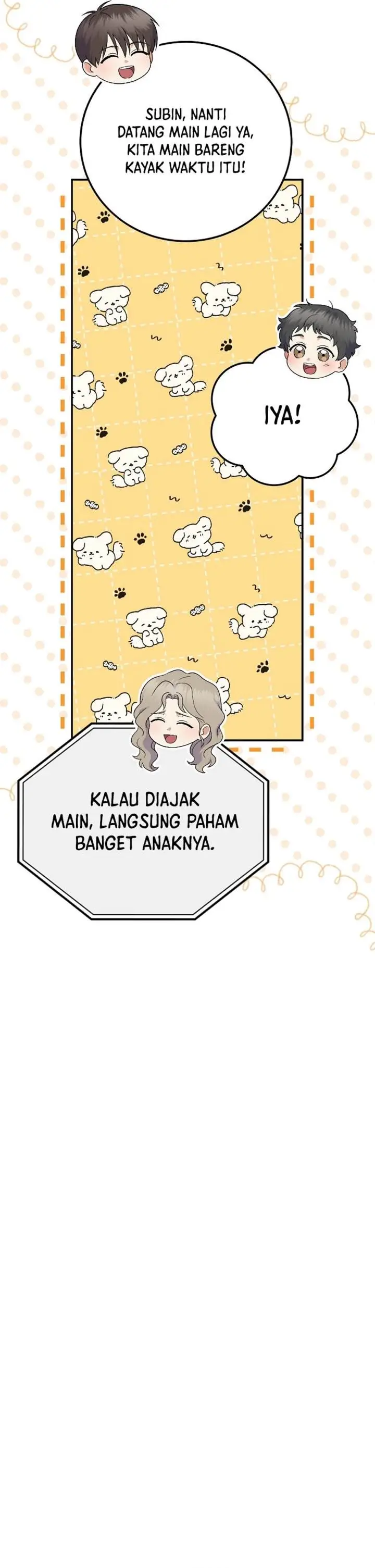 image-komik-superstar-from-age-0-chapter-72-19/50