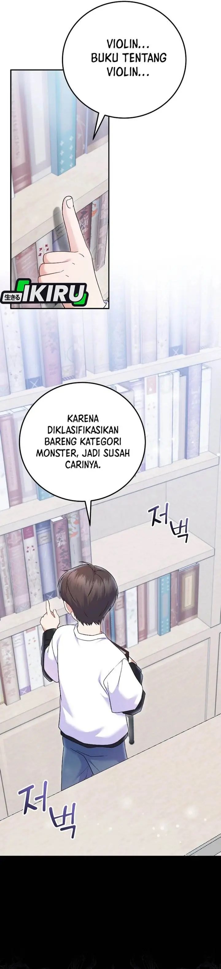 image-komik-superstar-from-age-0-chapter-72-20/50