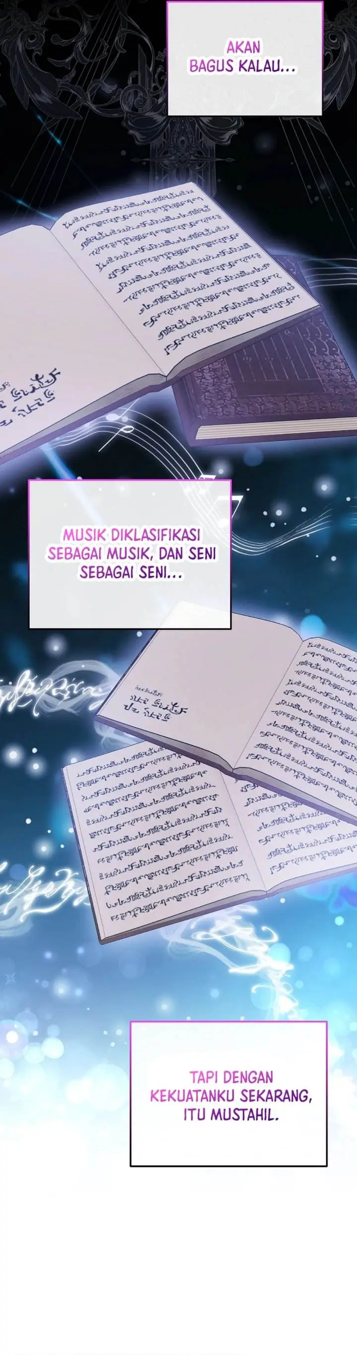 image-komik-superstar-from-age-0-chapter-72-21/50