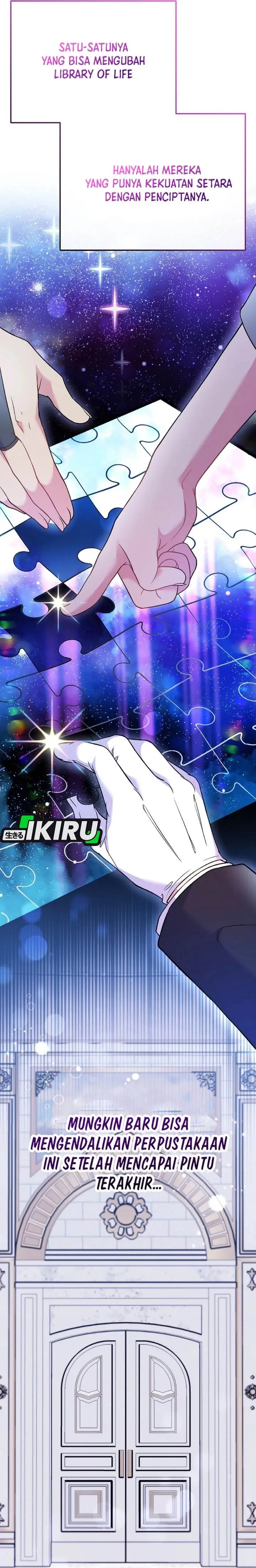 image-komik-superstar-from-age-0-chapter-72-22/50