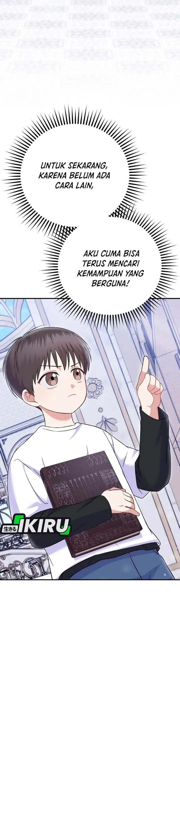 image-komik-superstar-from-age-0-chapter-72-23/50