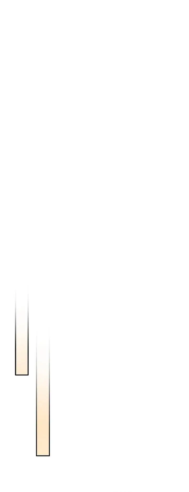 image-komik-superstar-from-age-0-chapter-72-24/50