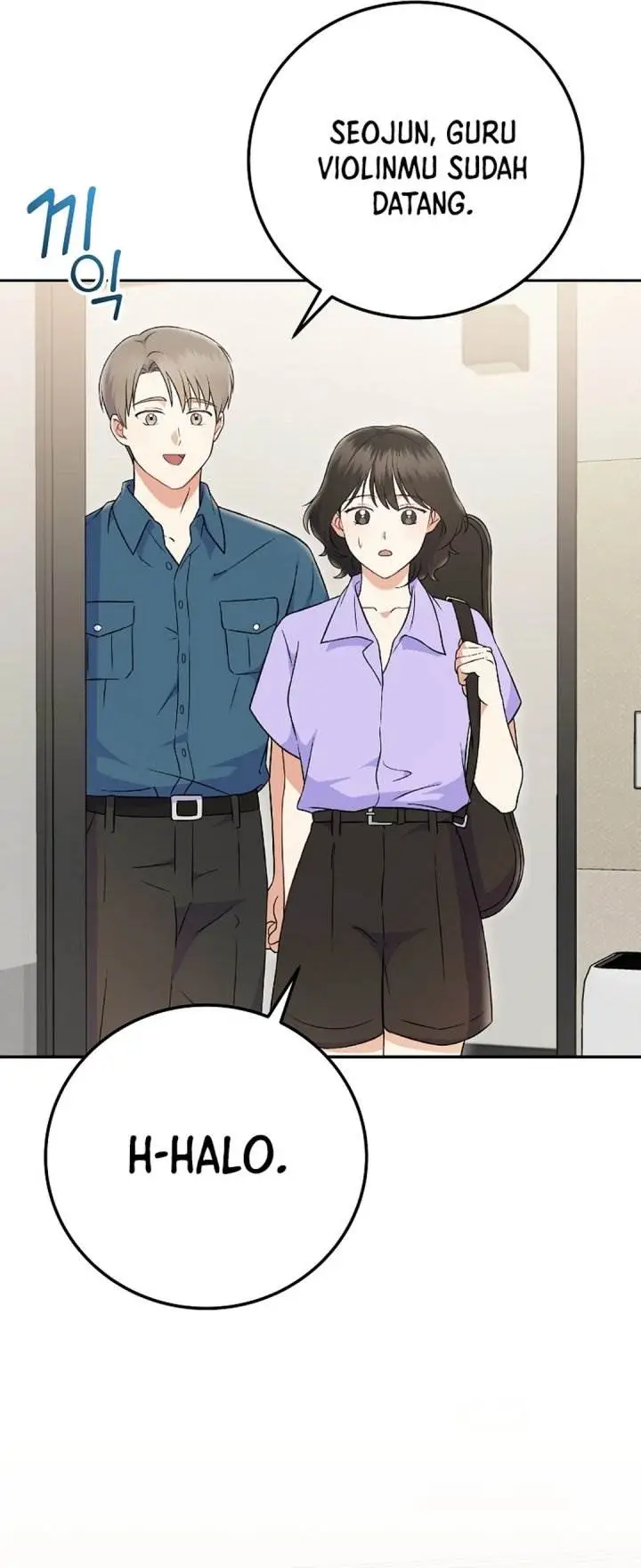 image-komik-superstar-from-age-0-chapter-72-25/50