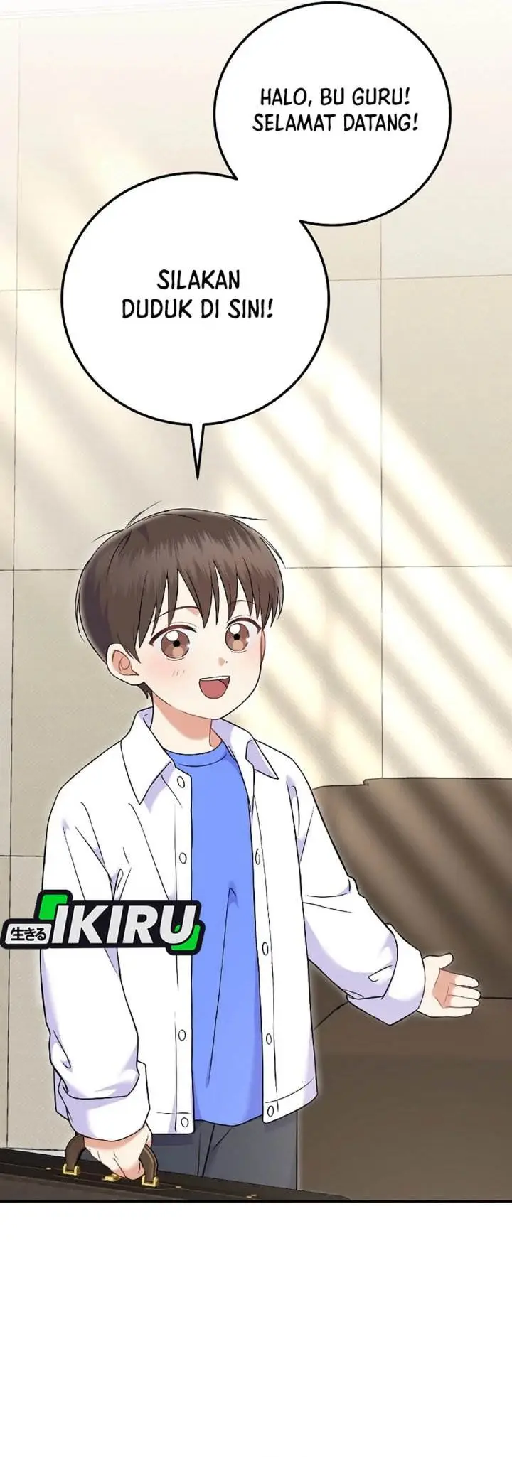 image-komik-superstar-from-age-0-chapter-72-26/50